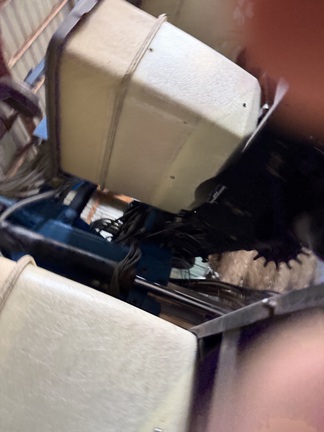1996 Kinze 2600 - Photo4