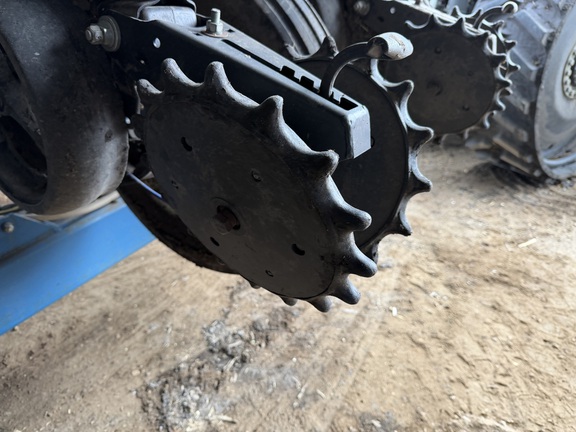 1996 Kinze 2600 - Photo2