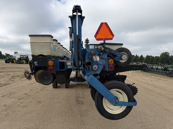 1996 Kinze 2600 - Photo4