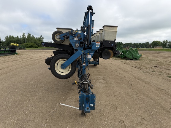 1996 Kinze 2600 - Photo6