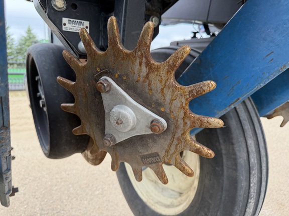 1996 Kinze 2600 - Photo20