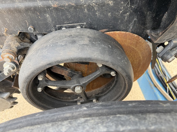 1996 Kinze 2600 - Photo21