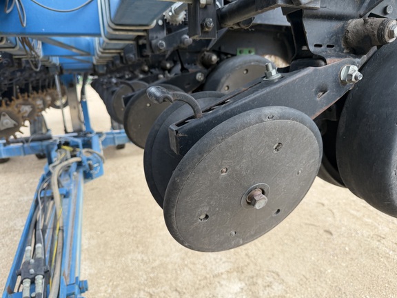 1996 Kinze 2600 - Photo31