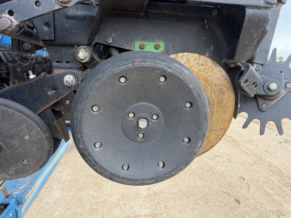 1996 Kinze 2600 - Photo32