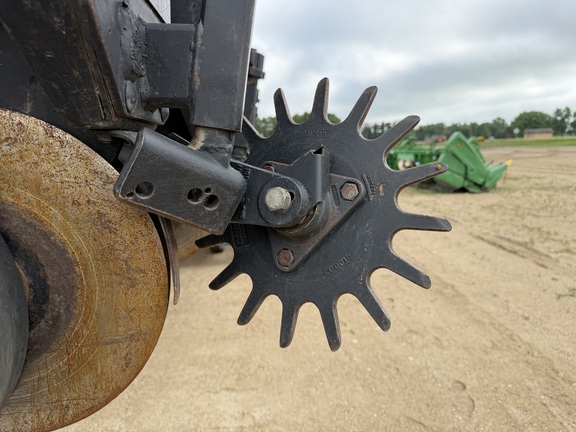 1996 Kinze 2600 - Photo34