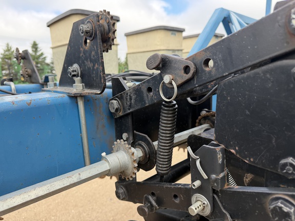 1996 Kinze 2600 - Photo35