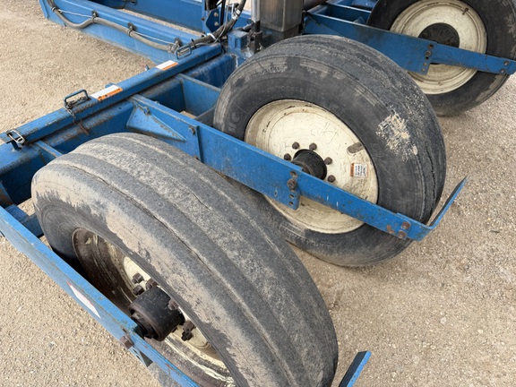 1996 Kinze 2600 - Photo14