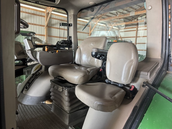 2013 John Deere 8360R - Photo13
