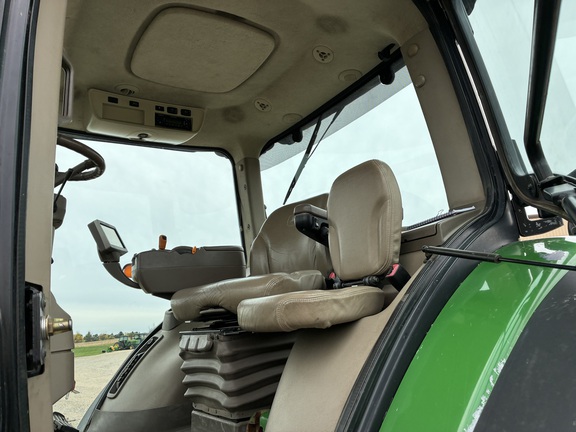 2013 John Deere 8360R - Photo35