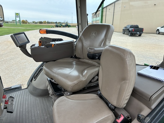 2013 John Deere 8360R - Photo37