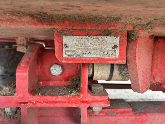 2023 NDEco FS700 (14th thumbnail)