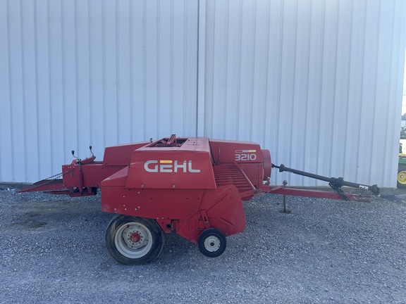 3210