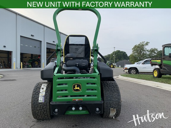 Photo of 2026 John Deere Z950M