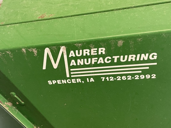 2013 John Deere S680 - Photo4