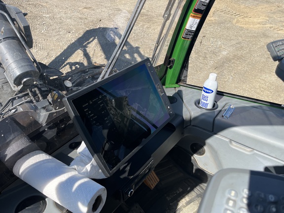 2023 John Deere 1270G