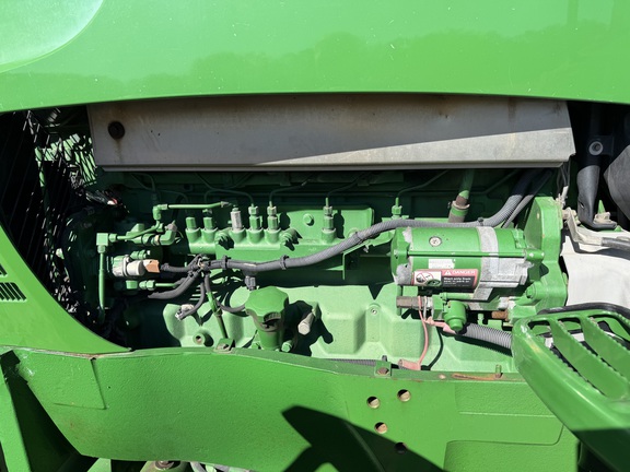 2007 John Deere 7930 - Photo17