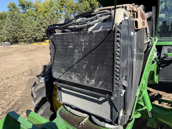 2007 John Deere 7930 - Photo19