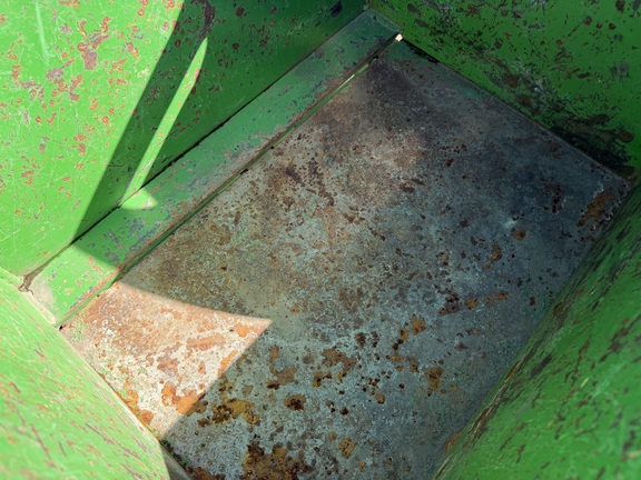 2007 John Deere 7930 - Photo22