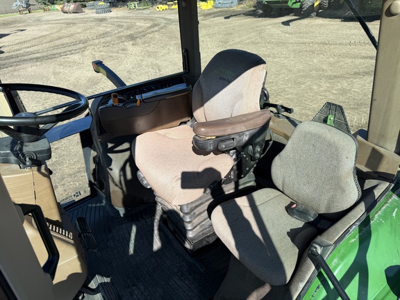 2007 John Deere 7930 - Photo30