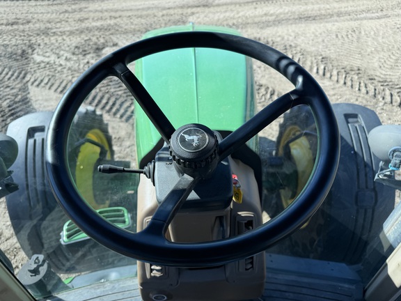 2007 John Deere 7930 - Photo31