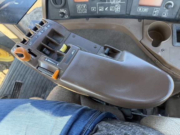 2007 John Deere 7930 - Photo33
