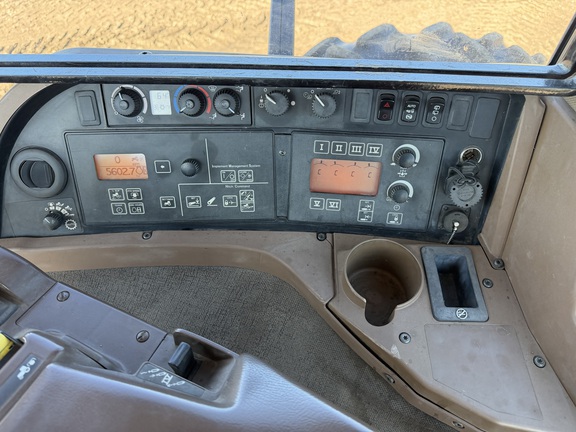 2007 John Deere 7930 - Photo34