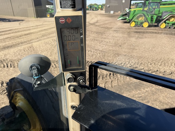 2007 John Deere 7930 - Photo35