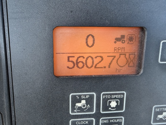 2007 John Deere 7930 - Photo36