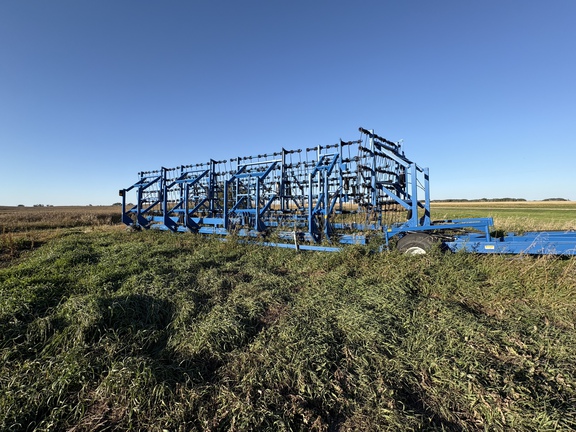  Brandt 8200