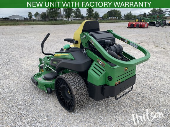 Photo of 2026 John Deere Z994R