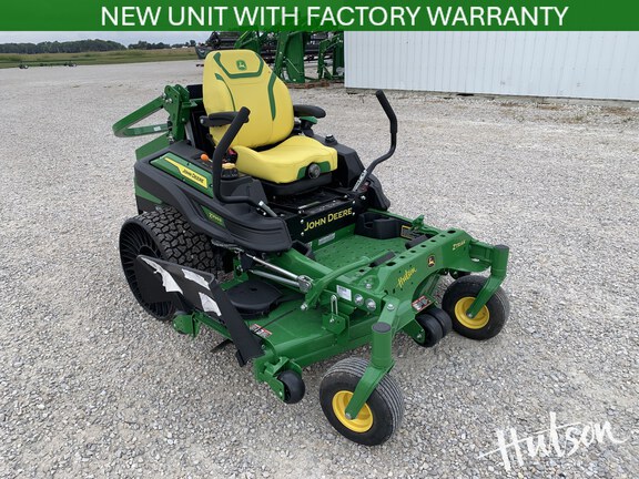 Photo of 2026 John Deere Z994R