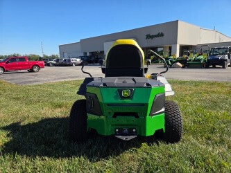2026 John-Deere Z370RS