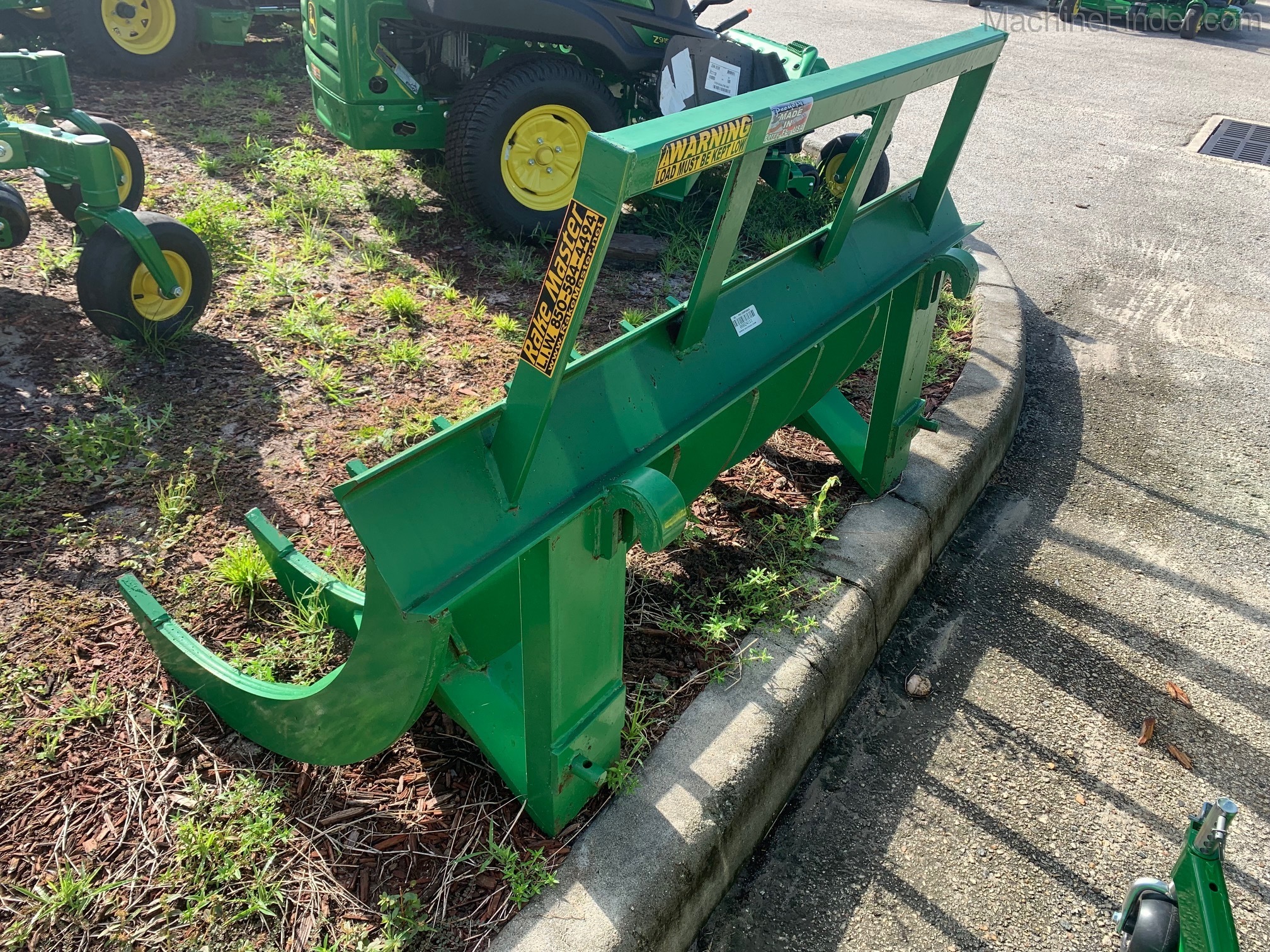 2018 Other CR61 Image 2