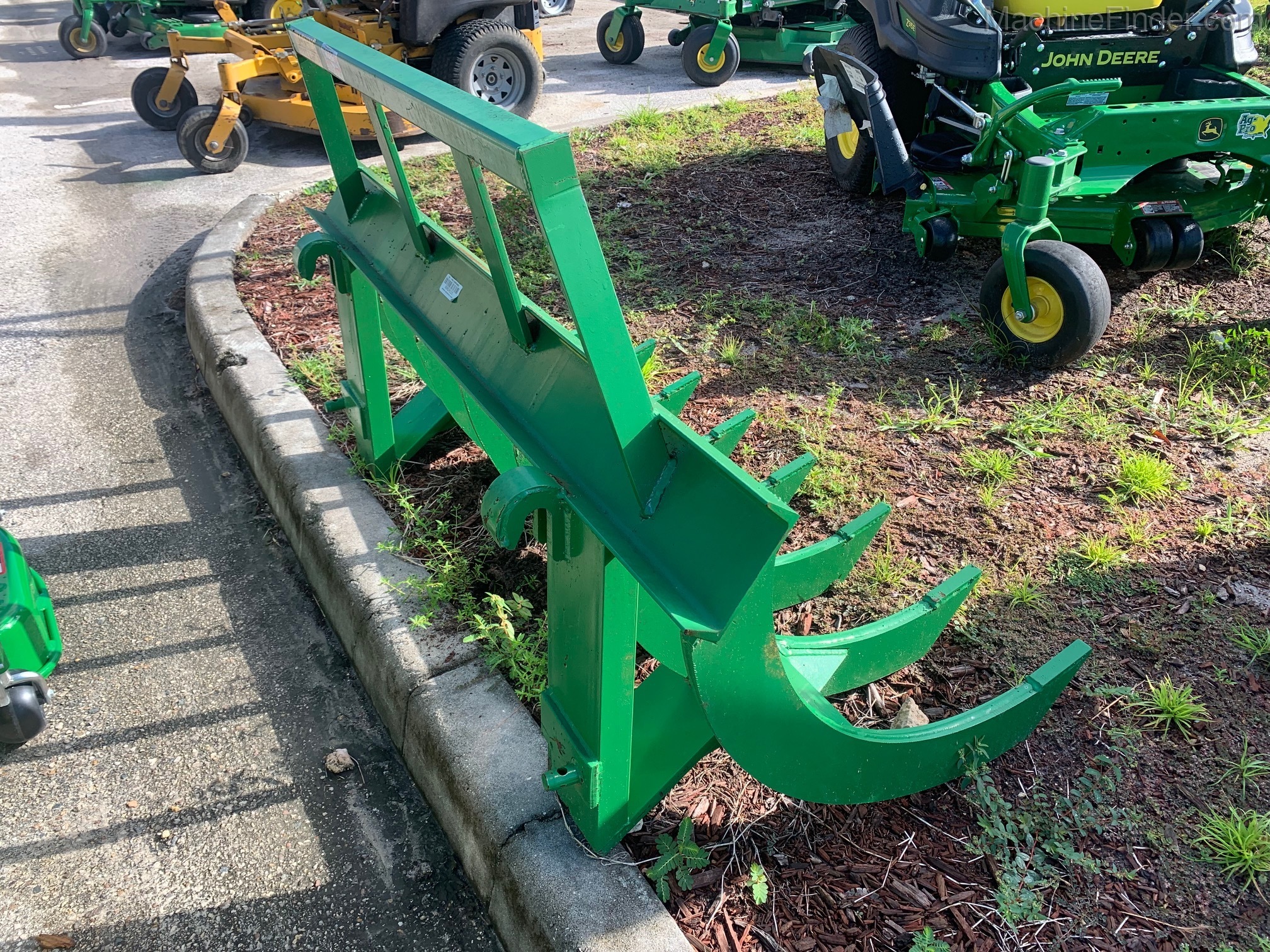 2018 Other CR61 Image 4