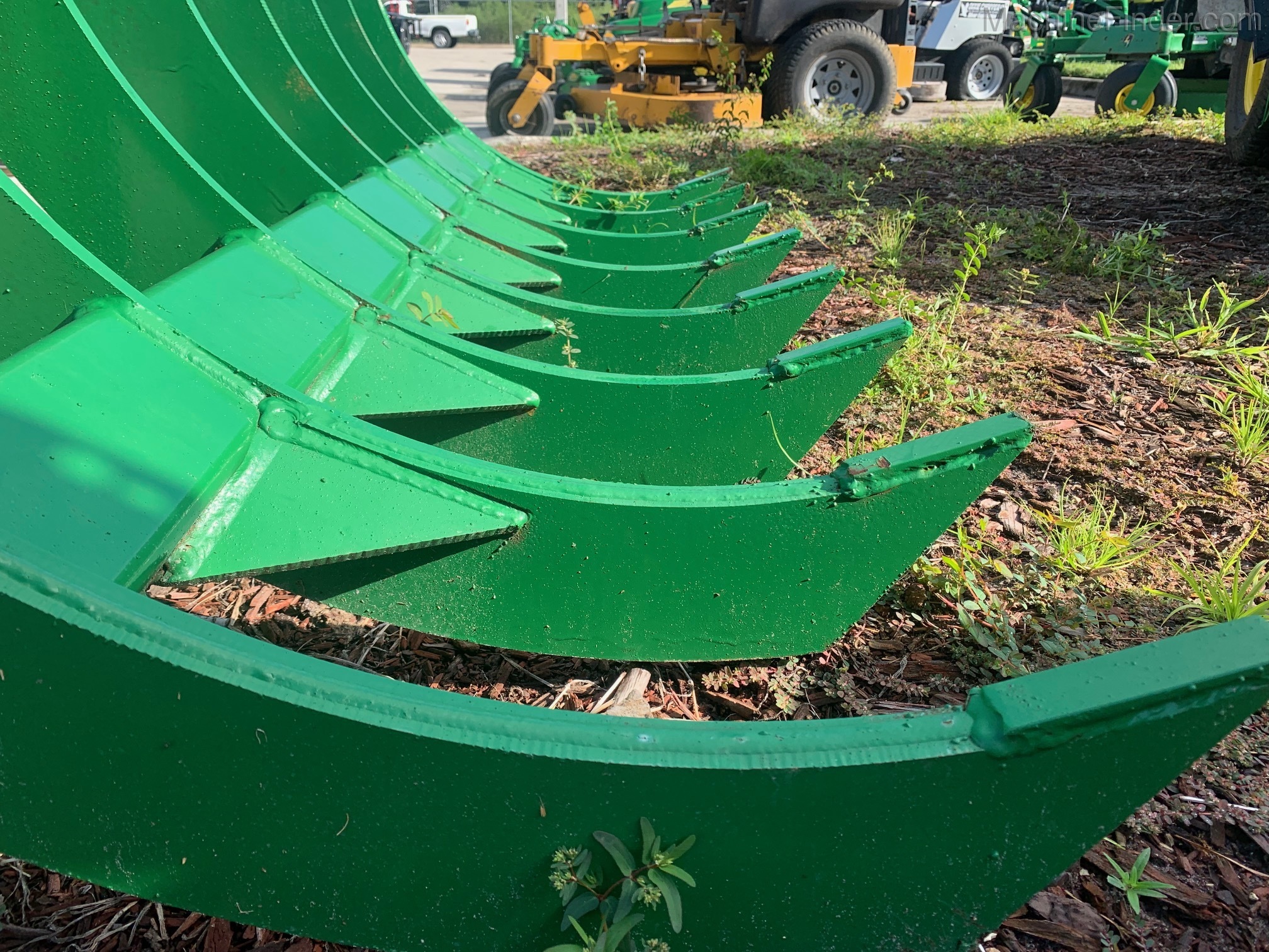 2018 Other CR61 Image 3