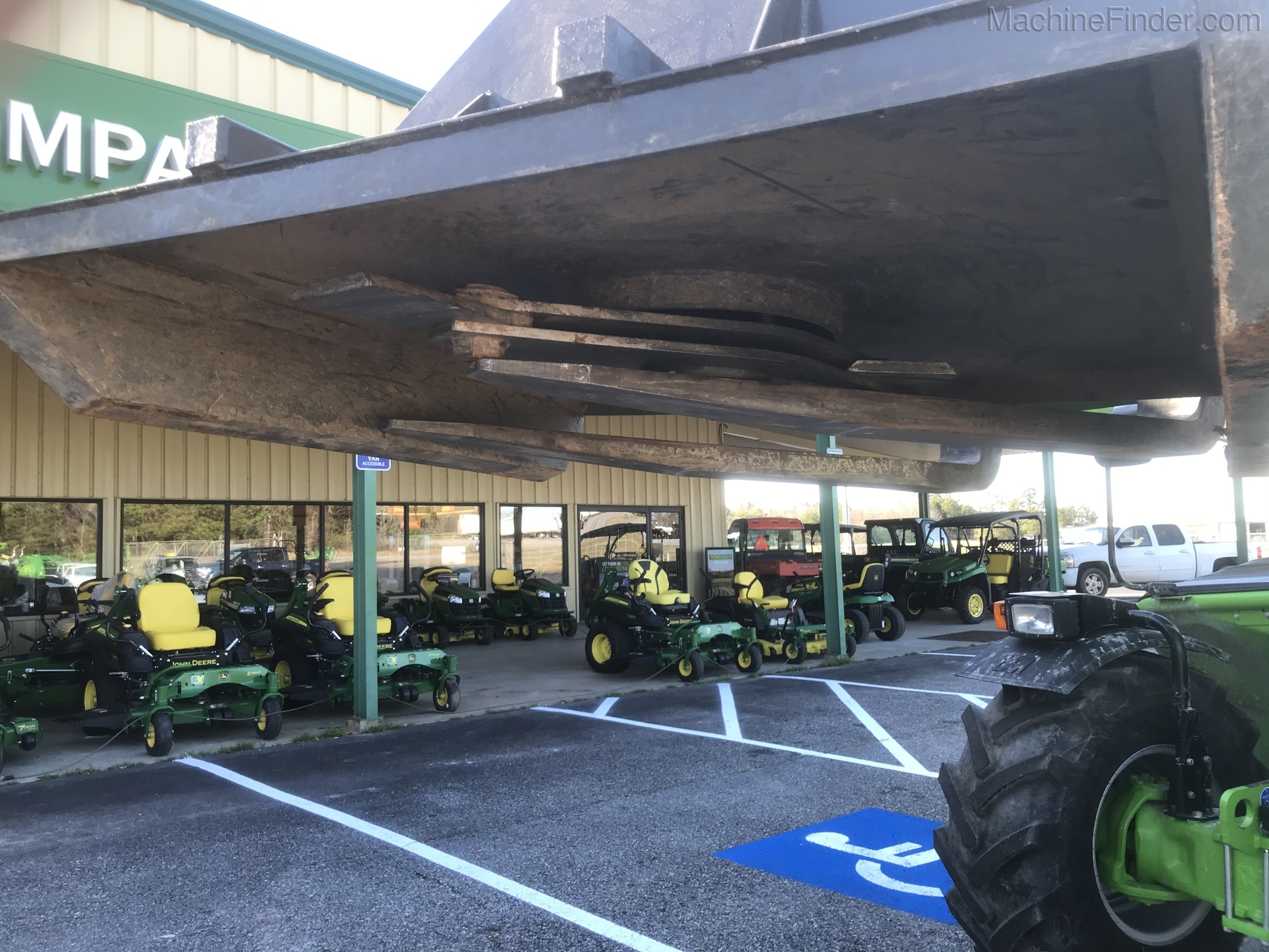 2019 CID SDEXBSSTAR4 Image 2