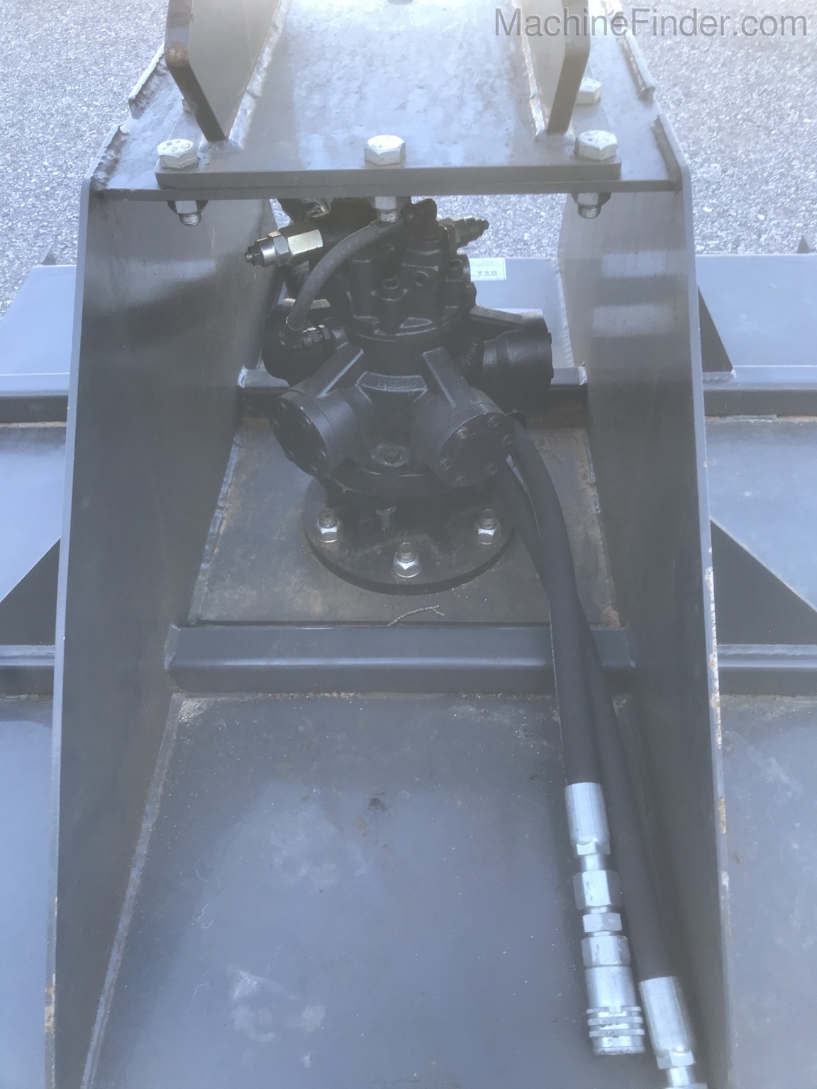 2019 CID SDEXBSSTAR4 Image 5