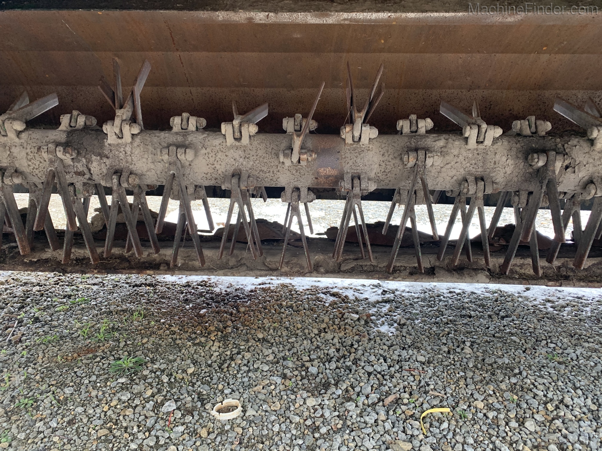 2016 John Deere 946 Image 9