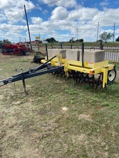 AerWay Renovator Image 1