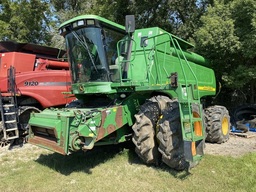 Used Equipment Search - Sunshine Quality Solutions