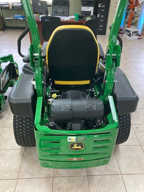 2023 John Deere Z915E Image 6