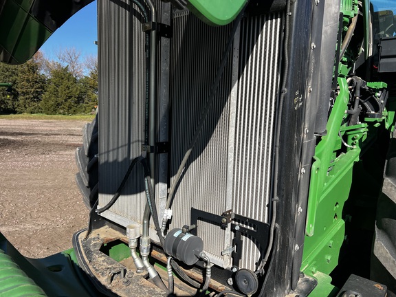 2013 John Deere 9510R - Photo23