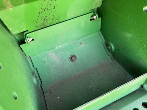 2013 John Deere 9510R - Photo30