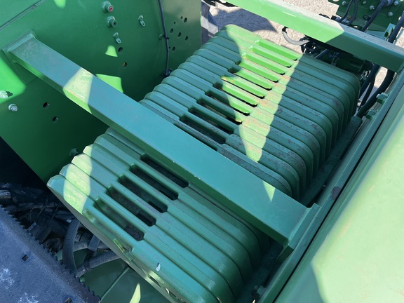 2013 John Deere 9510R - Photo32