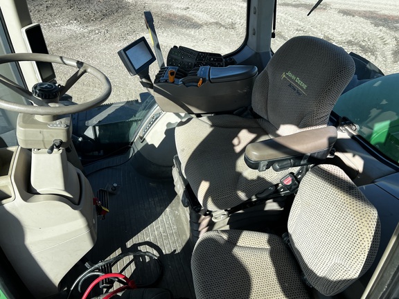 2013 John Deere 9510R - Photo34