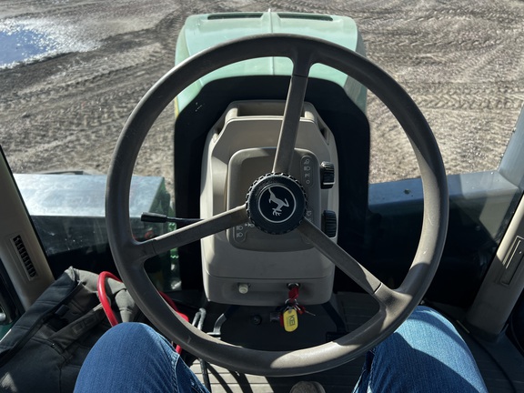 2013 John Deere 9510R - Photo35