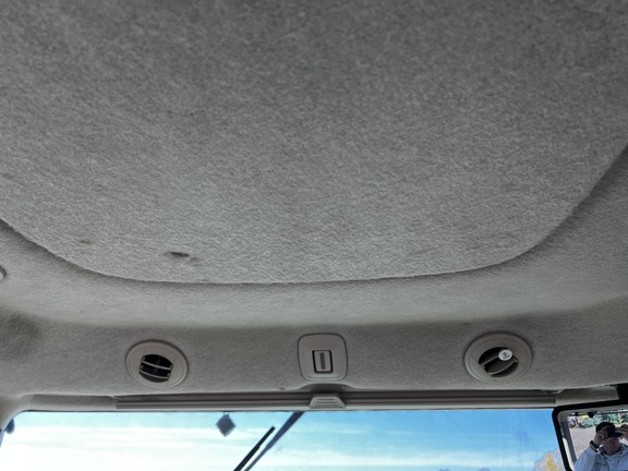 2013 John Deere 9510R - Photo37