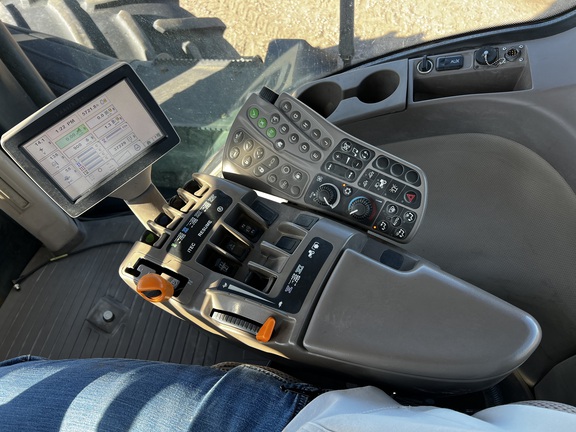 2013 John Deere 9510R - Photo39