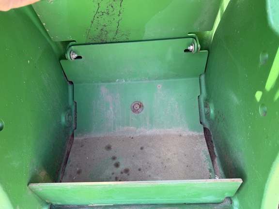 2013 John Deere 9510R - Photo29