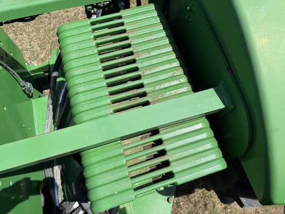 2013 John Deere 9510R - Photo32